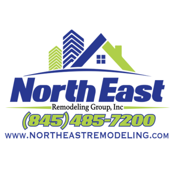 NERG-logo-with-phone-500x500